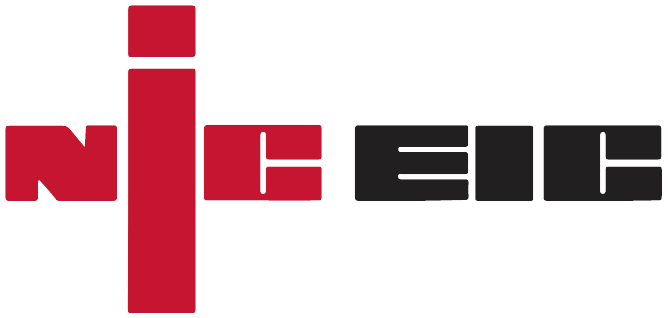 NICEIC logo